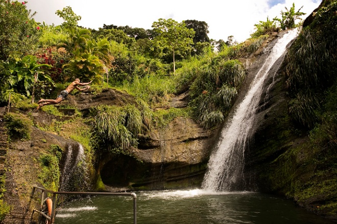 12.31 - Grenada falls - 2014
